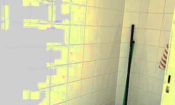 Imagem 7: Apartamento para locação - Brás