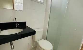 Imagem 4: Apartamento Bairro Nazaré 02 quartos com Suíte