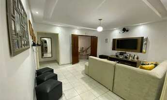 Imagem 5: Casa Cohab Massangano