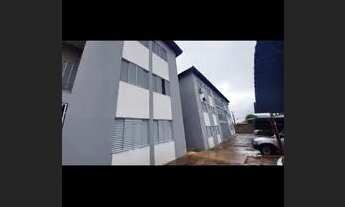 Imagem 2: Alugo Apartamento ( Bairro Nova Bandeirantes