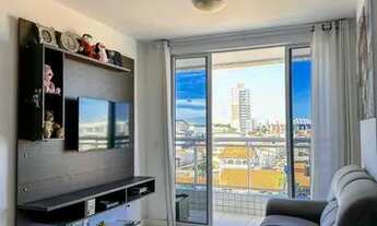 Imagem 2: Ilhas Gregas 02 Qtos Calhau