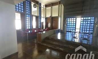 Imagem 4: Casa em Ribeirânia - Ribeirão Preto