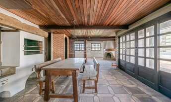 Imagem 6: PORTO ALEGRE - Apartamento Padrão - Três Figueiras