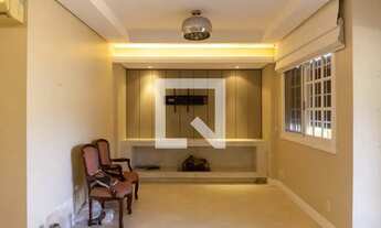 Imagem 5: Casa de Condomínio para Aluguel - Chácara das Pedras , 3 Quartos, 228 m2