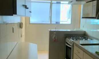 Imagem 5: Apartamento em Vila Olímpia - São Paulo