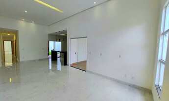 Imagem 6: Casa com 2 suítes à venda no Jardim Atlântico