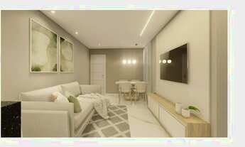 Imagem 3: BELO HORIZONTE - Padrão - Santa Branca