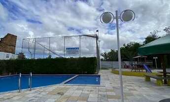 Imagem 6: QUARTO PARA MENINA TABULEIRO