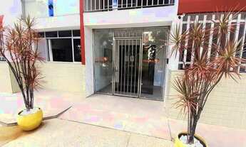 Imagem 5: 2/4, Nascente, Armários e Área Serviço no Vale das Flores, Primeira Etapa