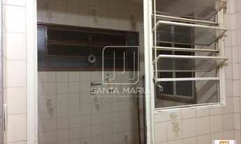 Imagem 7: Apartamento (tipo - padrao) 3 dormitórios, cozinha planejada, portaria 24hs, lazer, salão