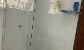 Imagem 2: Sobrado 72m² à Venda / Ocian, Praia Grande - SP