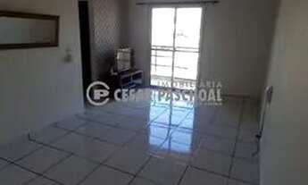 Imagem 4: Apartamento Padrão Planalto Verde Ap. Planalto Verde, 2 Dormitórios, 1 Banheiro, 1 Sala