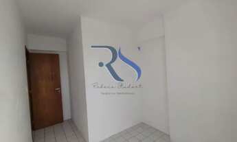 Imagem 5: Edf Praia de Jundiaquara