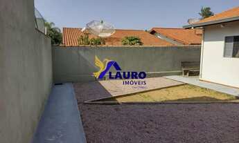 Imagem 5: VINHEDO - Casa Padrão - AQUARIO