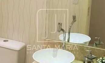 Imagem 3: Apartamento (tipo - padrao) 3 dormitórios/suite, cozinha planejada, portaria 24 horas, laz