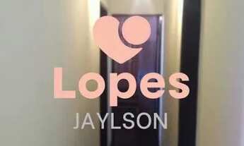 Imagem 3: Apartamento-À VENDA-Madureira-Rio de Janeiro-RJ