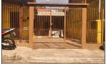 Imagem 2: CAXIAS DO SUL - Casa Padrão - PIONEIRO