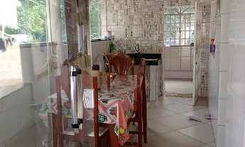 Imagem 6: Chácara Santa Rita