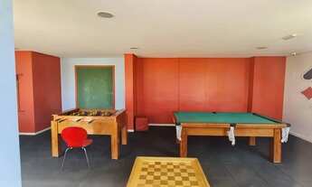 Imagem 6: Reserva Esplanada