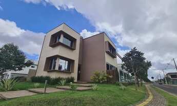 Imagem 6: Casa Duplex 346m² no Uruguai Bar de apoio ao salão de festas e piscina TR147709*-MKT&