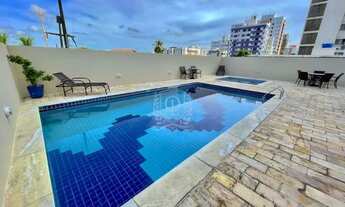 Imagem 2: MM-Apartamento para venda com 82 metros quadrados com 3 quartos