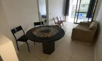 Imagem 3: Apartamento para Venda em Itacuruçá