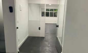 Imagem 2: SALA COMERCIAL - SHOPPING PENDOTIBA