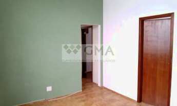 Imagem 7: Casa de Vila em Praça Seca - Rio de Janeiro