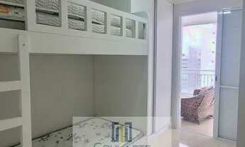 Imagem 12: Apartamento para alugar no bairro Astúrias - Guarujá/SP