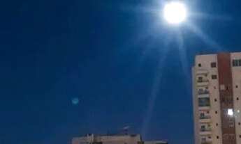 Imagem 7: Linda Cobertura Duplex - Volta Redonda ( aluguel e venda