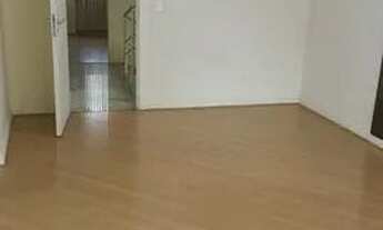 Imagem 4: Casa para venda com 80 metros quadrados com 3 quartos em Centro - Campinas - SP