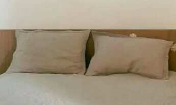 Imagem 7: Tranquilidade Casa com 3 dormitórios