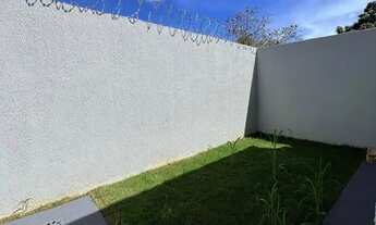 Imagem 7: CASA PRONTA ENTREGA