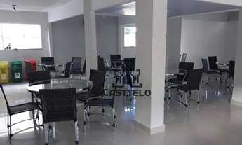 Imagem 14: Apartamento à venda, 61 m² por R$ 179.000 - Vila Ziober - Londrina/PR