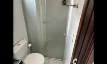 Imagem 4: IT O IMÓVEL DOS SEUS SONHOS!