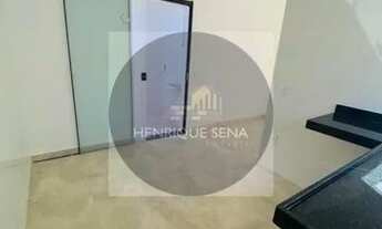 Imagem 7: Casa com 3 quartos sendo 1 suíte no bairro Balneário São Pedro