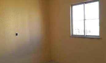 Imagem 1: APARTAMENTO PARA ALUGAR NO ICARAÍ CAUCAIA