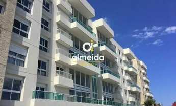 Imagem 5: Atlântida Green Square