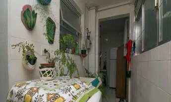 Imagem 14: Apto com 65 m², 2 dorms e 1 vaga