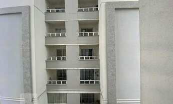 Imagem 7: Apartamento para Aluguel - Vila Rosa, 2 Quartos, 47 m2