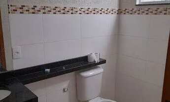 Imagem 4: Apartamento com 2 dormitórios para alugar, 78 m² por R$ 2.100,01/mês - Jardim Boer I - Ame