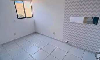 Imagem 2: APARTAMENTO NO MURILOPOLIS