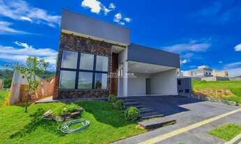 Imagem: Jardins Barcelona -Térrea com 3 Suítes