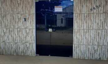 Imagem 2: Aluguel Quarto com aluguel por R$450 /mês