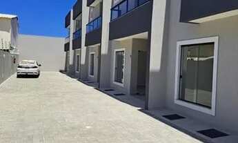 Imagem 5: Casa em Ipitanga Duplex 4 suítes, próximo da Praia de vilas