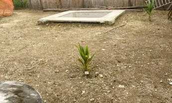 Imagem 4: Vendo essa casa em nova enseadas