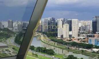 Imagem 6: Lindo MaxHaus no Panamby!!!