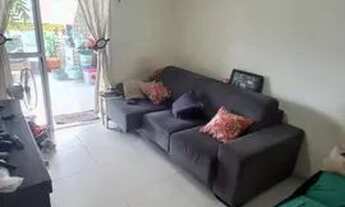 Imagem 6: PRAIA GRANDE - Apartamento Padrão - AVIAÇÃO