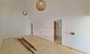 Imagem 5: Casa Padrão em Ribeirão Preto