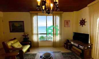 Imagem 4: Apartamento com vista mar, 3 dormitórios (1 suíte), 1 vagas, Lazer, Jardim Astúrias - Guar